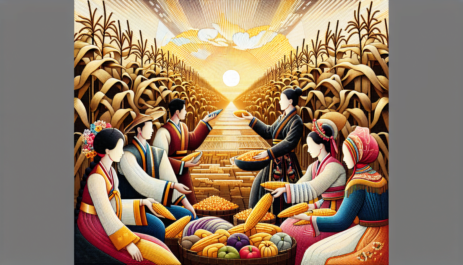 exploring-the-symbolism-of-corn-through-cultures